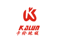 www.leyu.com